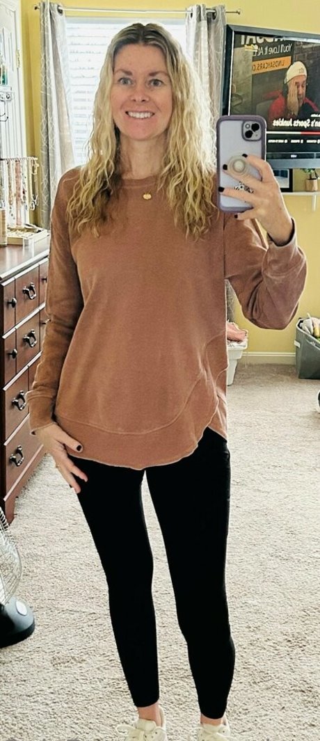 kenzie jo exclusive actress archive