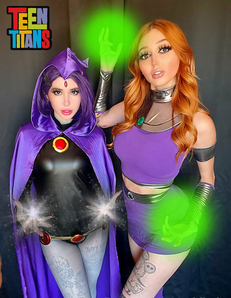 milf pussy onlyfans beautiful naked img