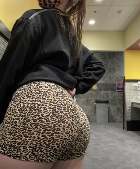 lillyblake high quality model archive