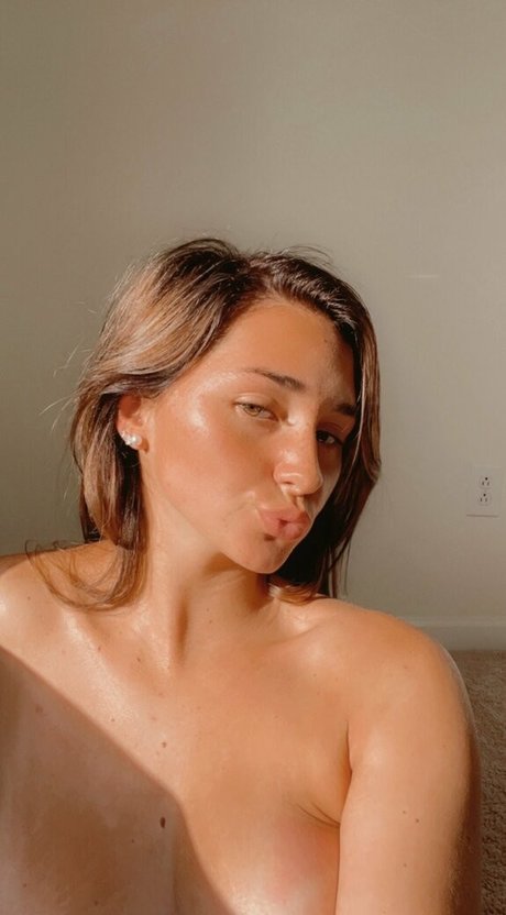 lillyblake adult star photo