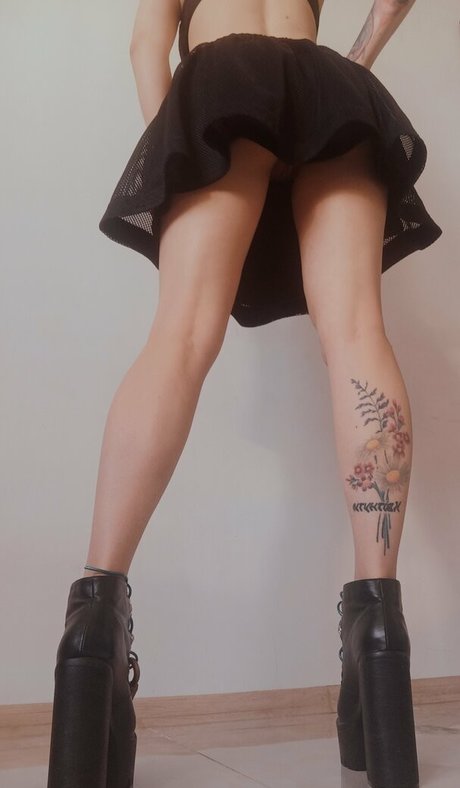 anitanelson star hot photos