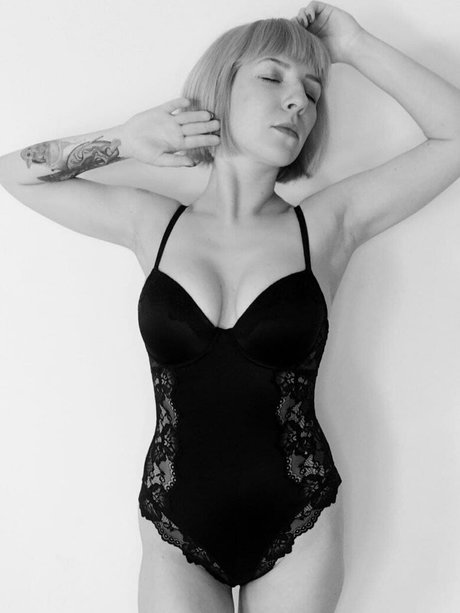 anitanelson model porn image