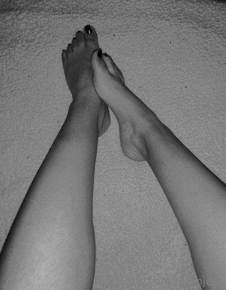 petite girls onlyfans erotic img