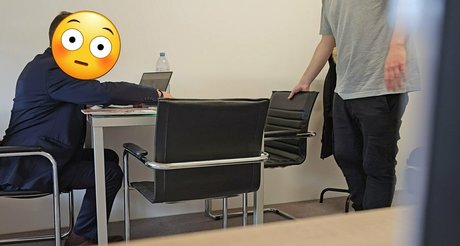 anto goes hunting erotic pornstar photo