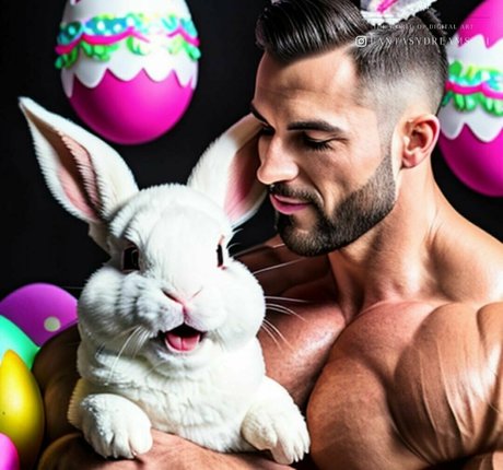 anto goes hunting model naked gallery