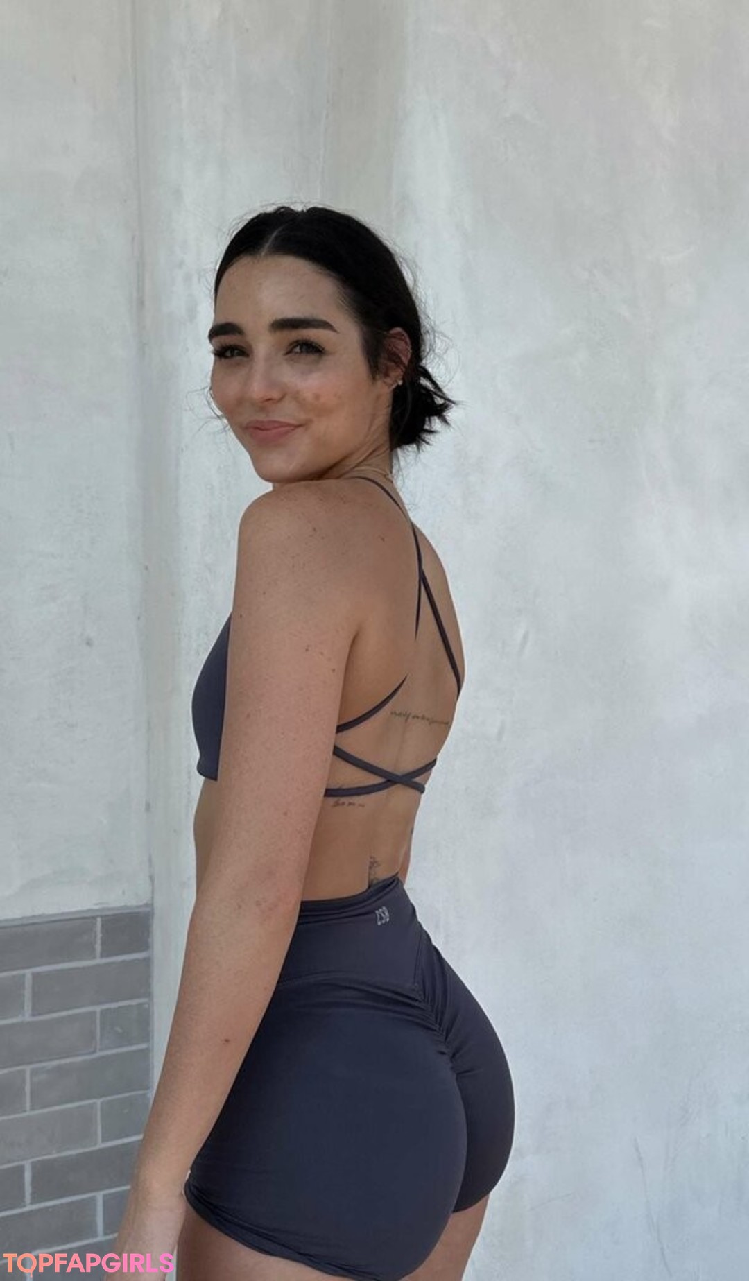 sweet pussy onlyfans porn archive