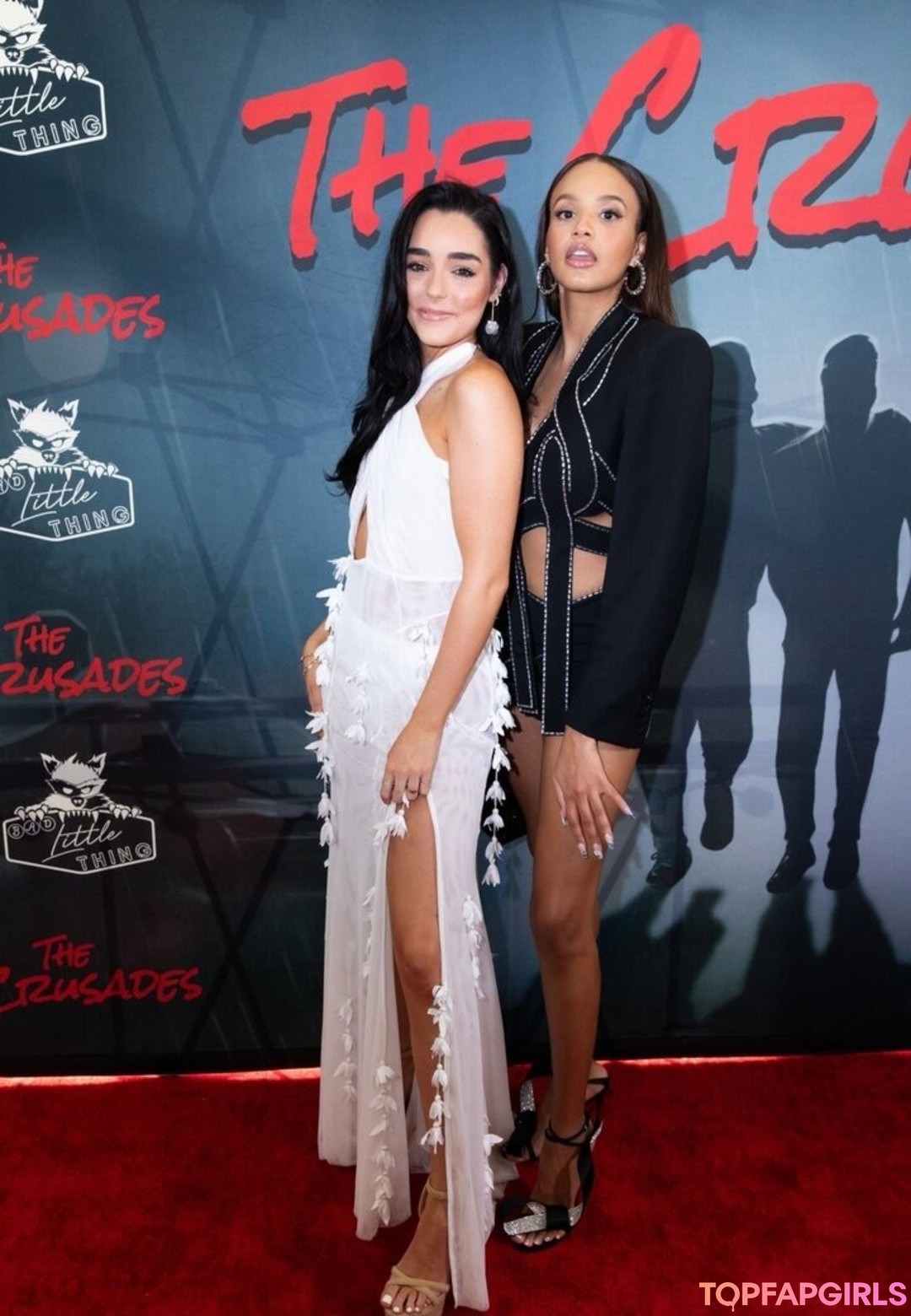 Indiana Massara pornstar xxx picture