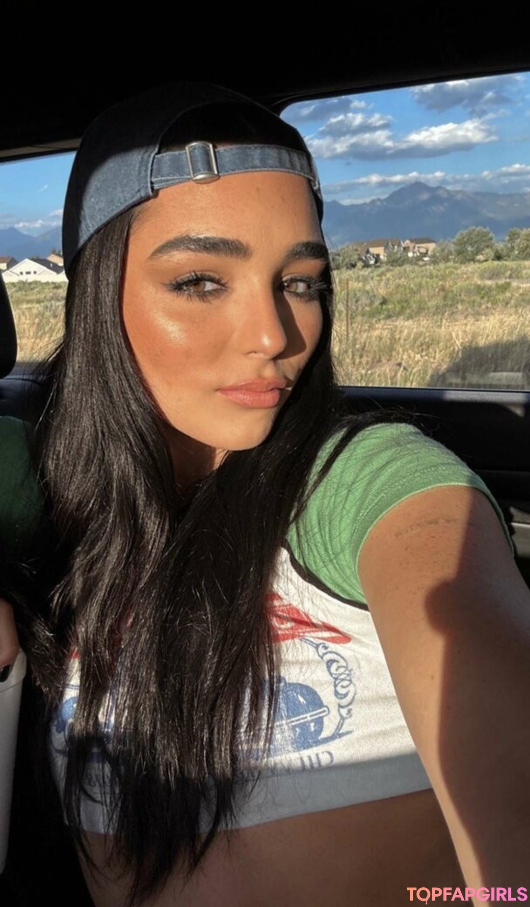 Indiana Massara xxx pornstar picture