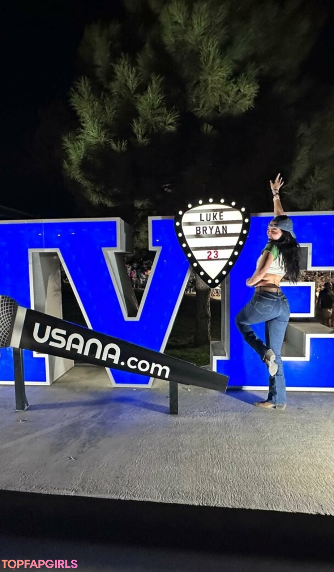 Indiana Massara star sex photo