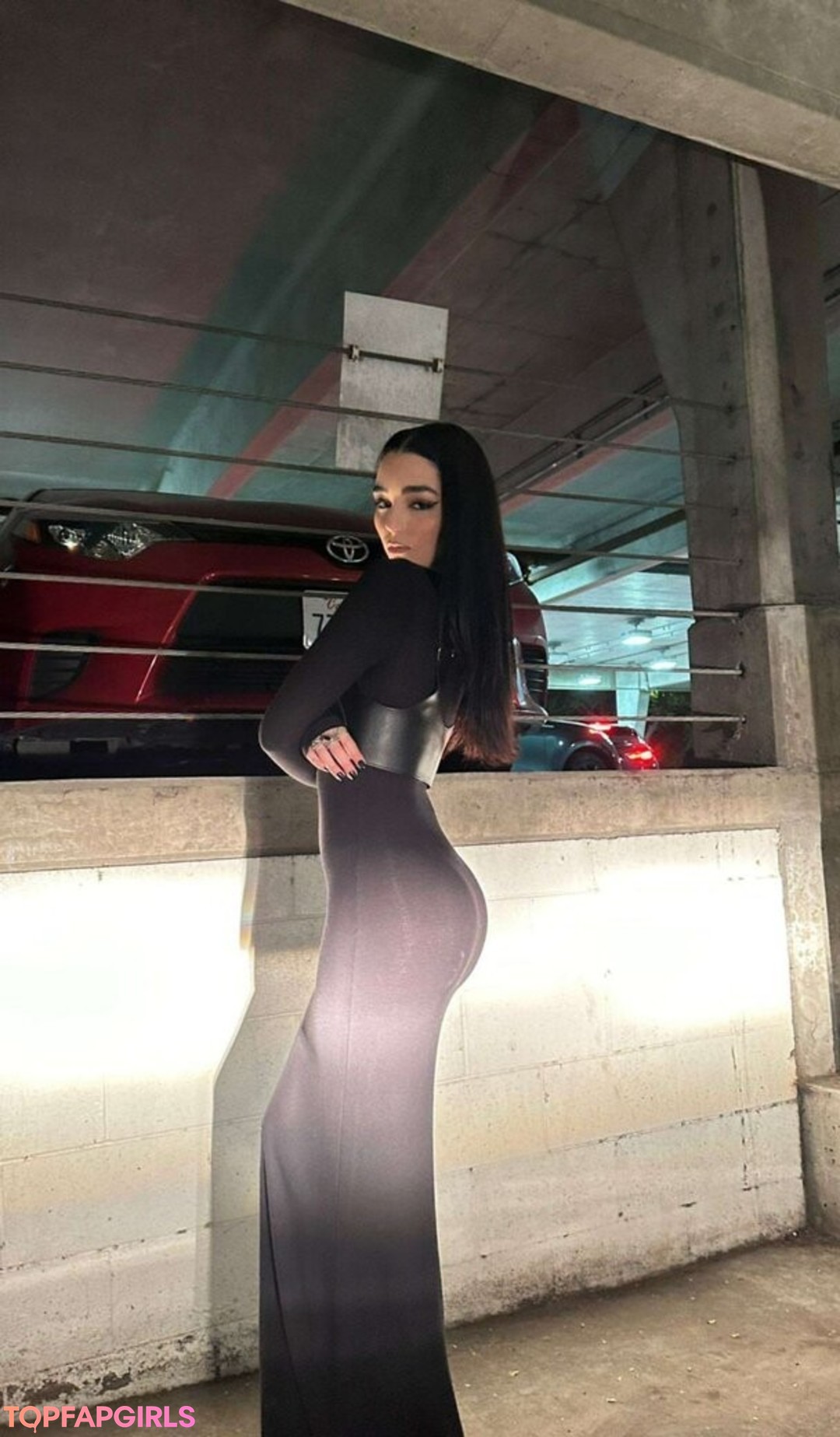 Indiana Massara star sex images