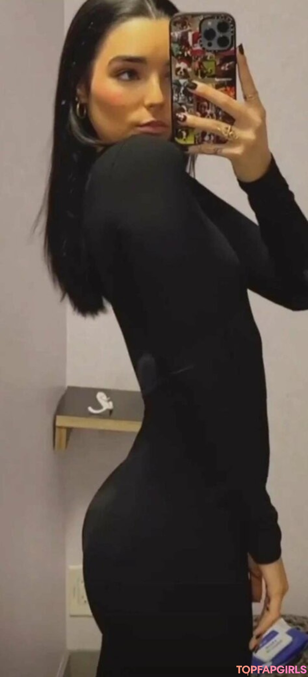 Indiana Massara star sex galleries