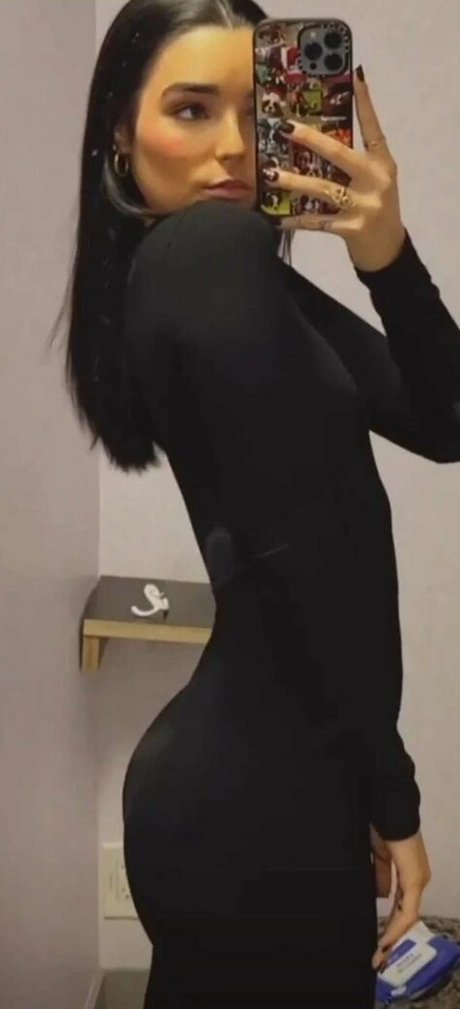 Indiana Massara star sex galleries