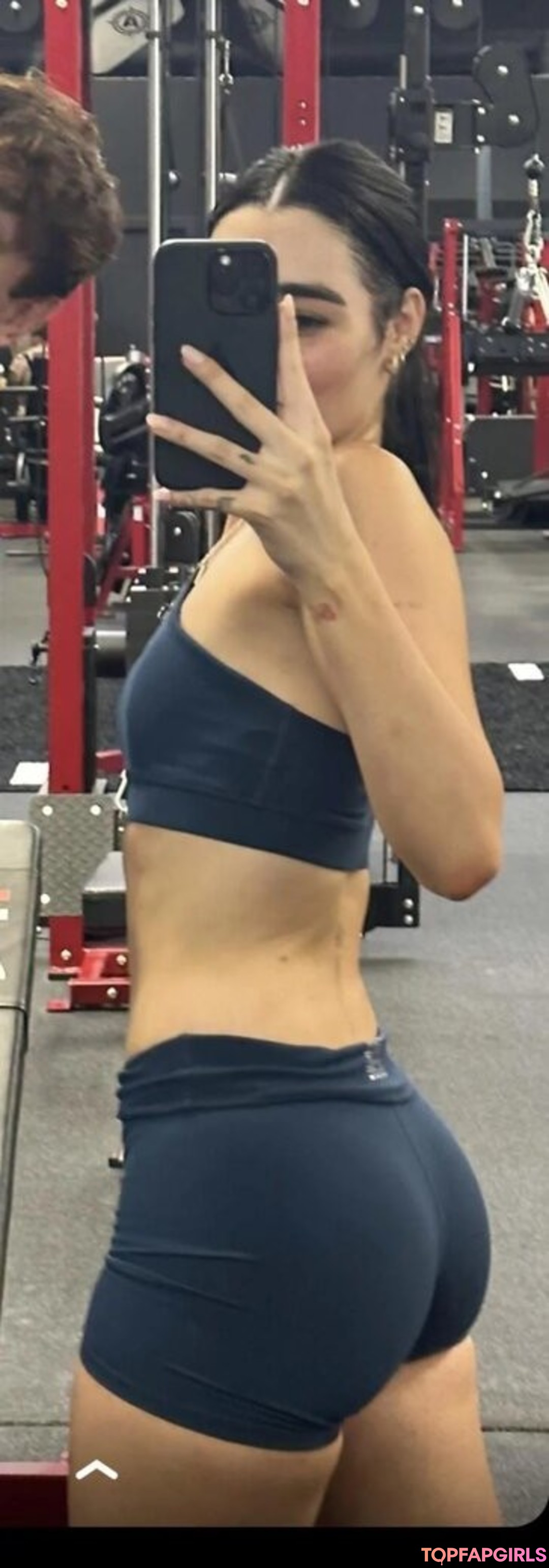 Indiana Massara erotic actress img