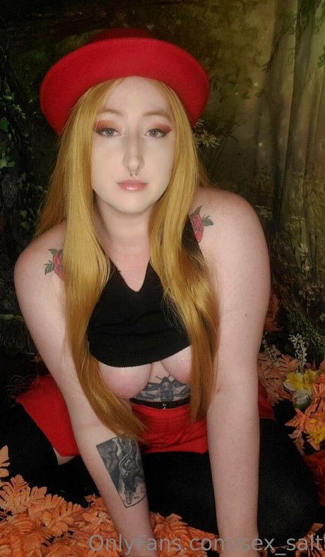 hard nipples onlyfans free porn gallery