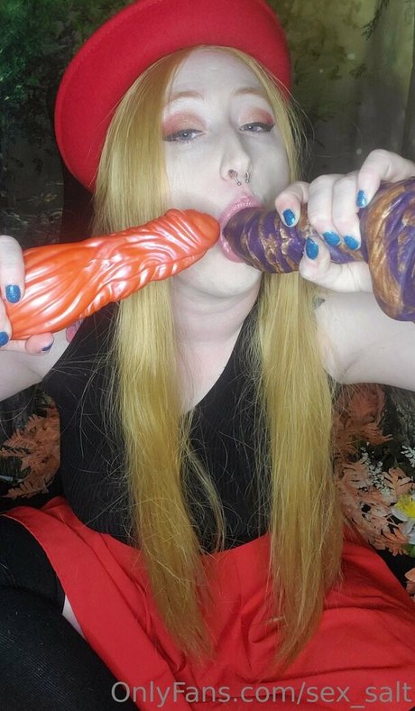 flexible onlyfans free xxx photo