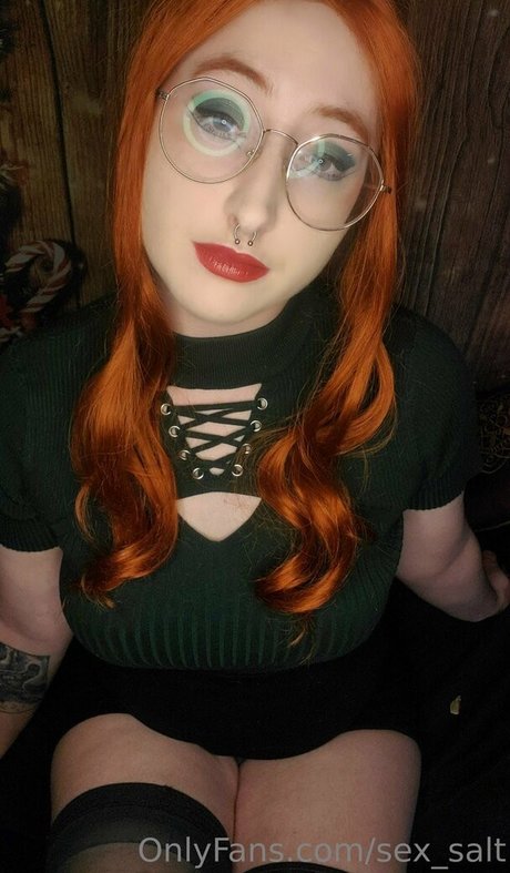 bikini model onlyfans adult galleries