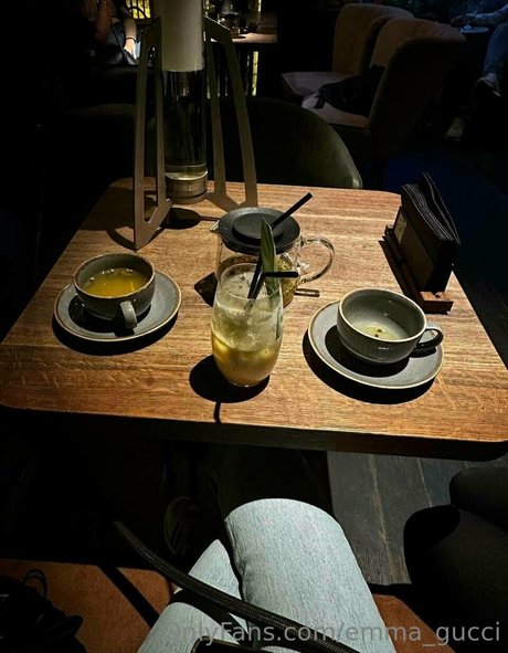 feet slave onlyfans art nude pic