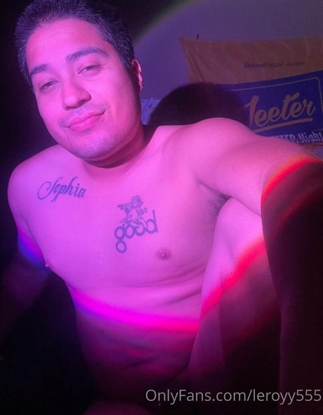 milf pregnant onlyfans beautiful images