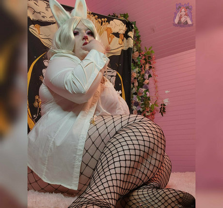 curvymonstergirlfree sexy pornstar gallery