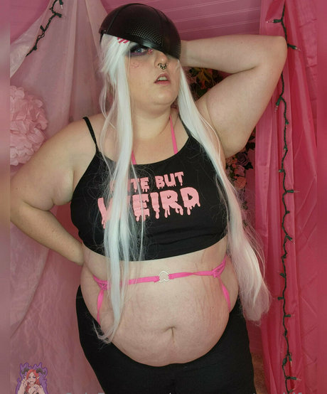 british granny onlyfans erotic pics