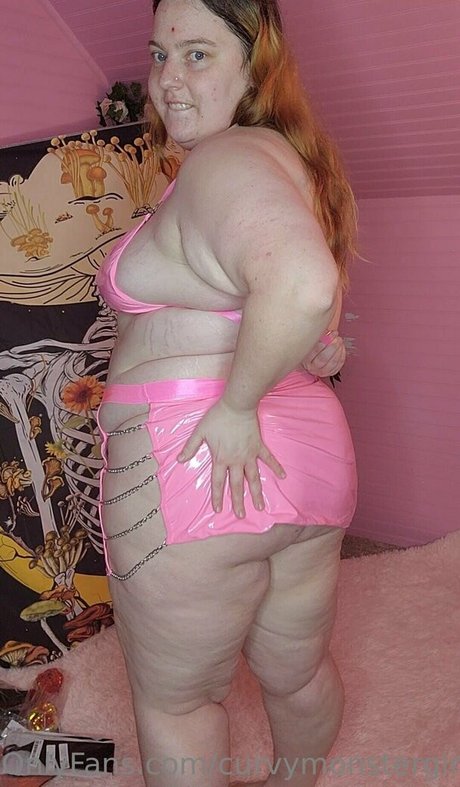 curvymonstergirlfree pornstar sexy img