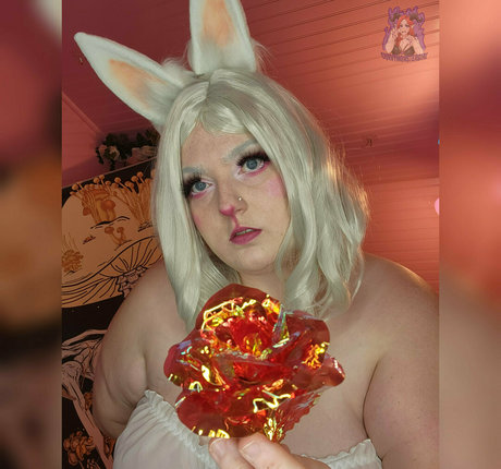 pov threesome onlyfans nice photos