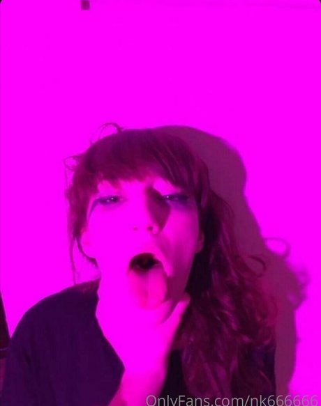 asian threesome onlyfans sexy xxx img