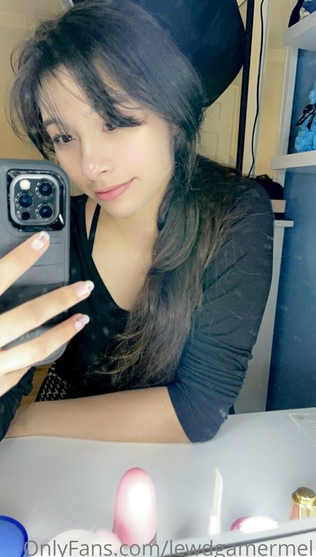 curvy girls onlyfans nice photos