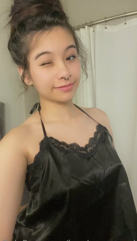 xxx amateur onlyfans porn images