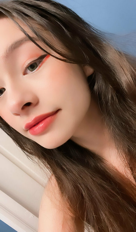 gay ginger onlyfans hot sex pic