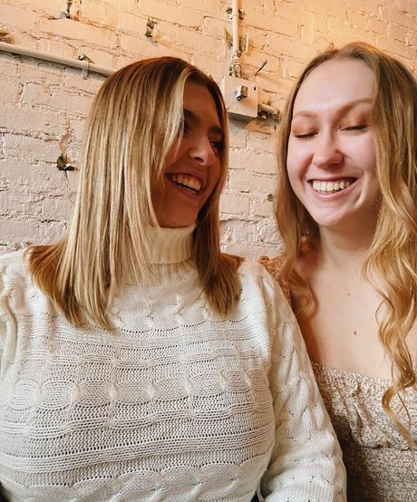 asian onlyfans sex galleries