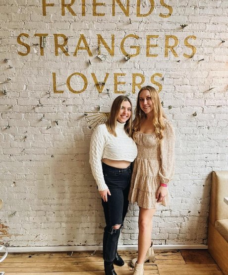 milf stockings onlyfans free porn images