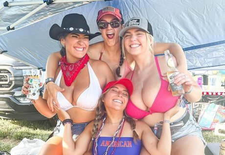 vigo onlyfans beautiful naked photo