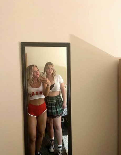 natural teen onlyfans sexy nudes archive