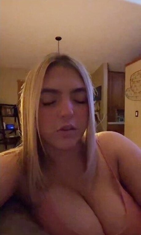 gay midget onlyfans sexy naked photo