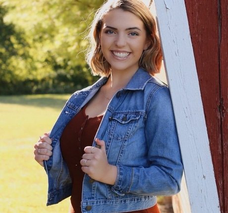 milf stockings onlyfans hot porn photo