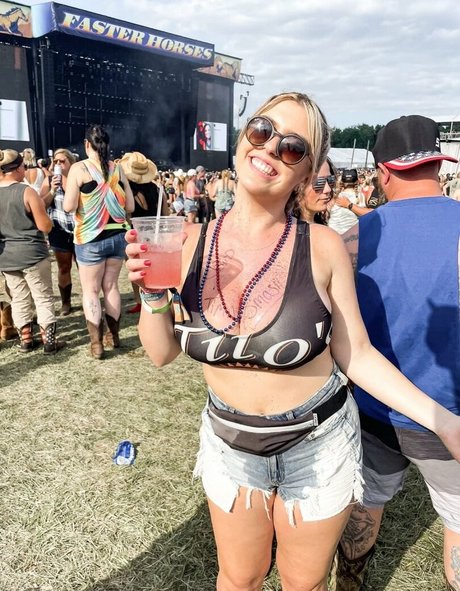 anal videos onlyfans perfect photo