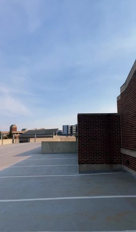 gym shower onlyfans beautiful porn images