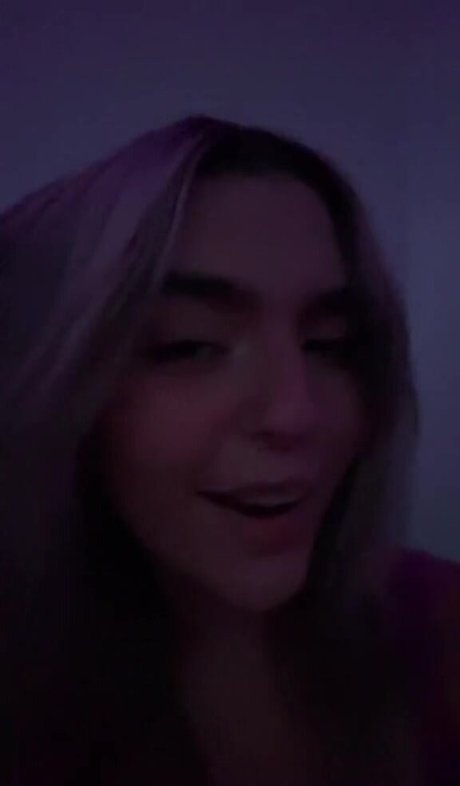 ponytail onlyfans best images