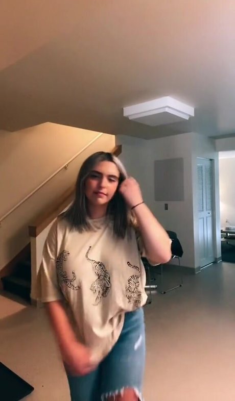 big tits brunette onlyfans pornographic image