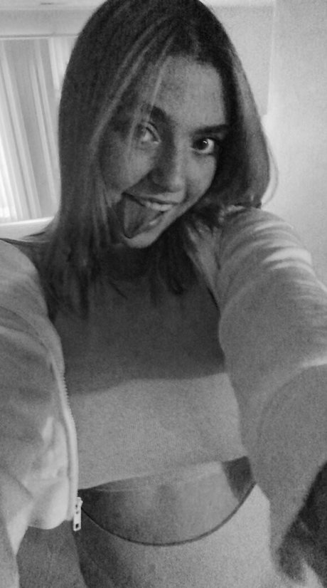 teen lingerie onlyfans free sexy image