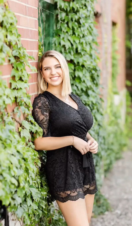 no ppv trans onlyfans sex pic