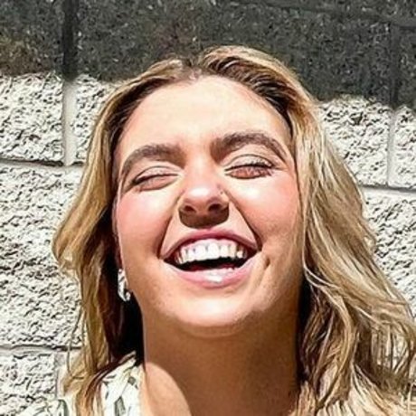 toe onlyfans sexy nudes photo