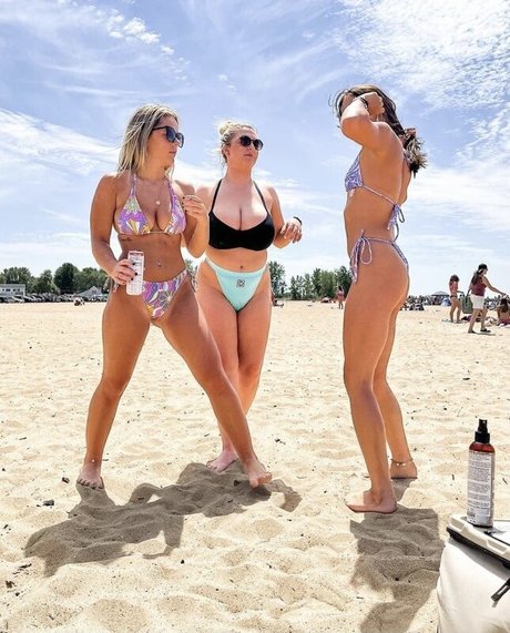 black pregnant onlyfans pornographic photos