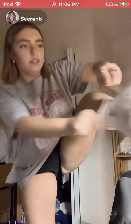 deepthroat pov onlyfans free porn galleries