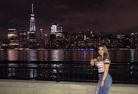 british redhead onlyfans beautiful image