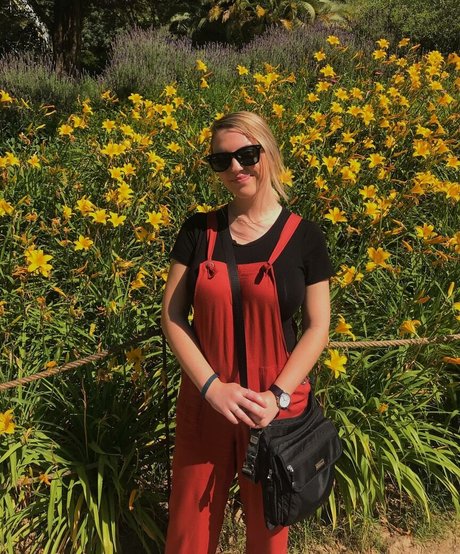 electrician onlyfans beautiful porn photo