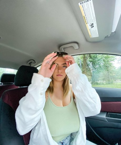 trimmed onlyfans free sexy photo