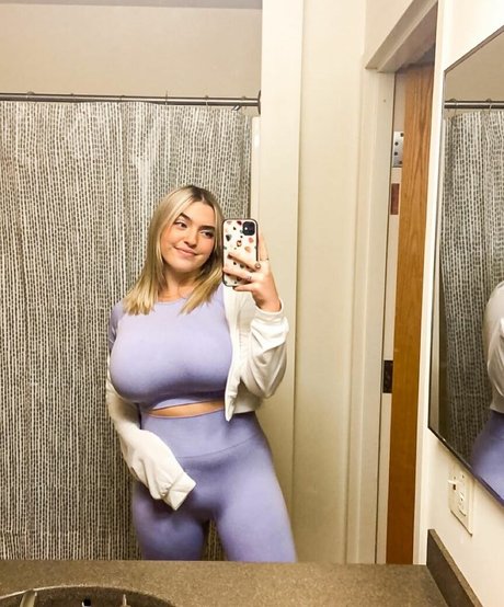 nature onlyfans pretty gallery