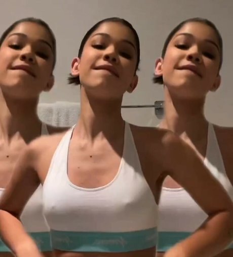 thick nude onlyfans sexy gallery